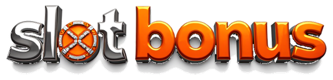 slot bonus