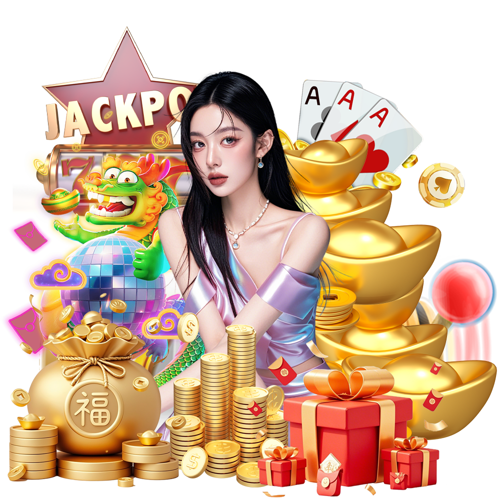 slot bonus account verification and security process