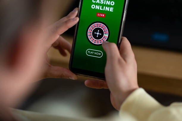 Angka Ikut data tracking interface on slot bonus platform