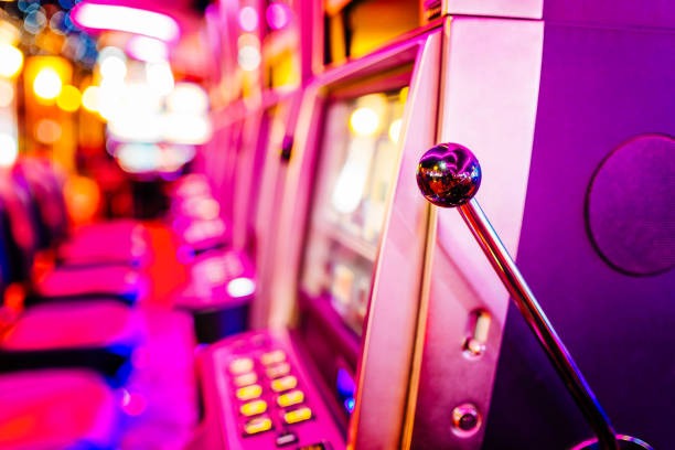 slot bonus App 