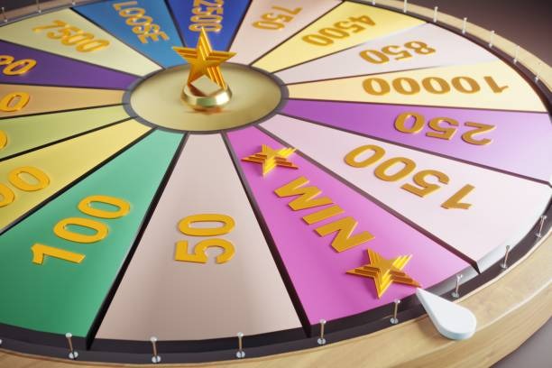Formula 1 slot tournament leaderboard
