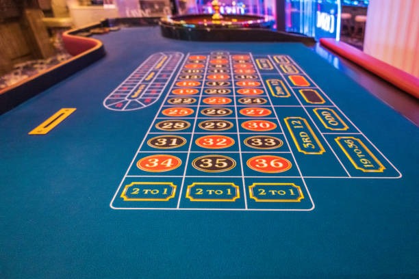 slot bonus featured game showcase