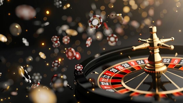 slot bonus Payment guide