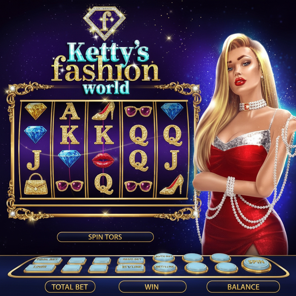 Slot bonus games screenshot with deposit process