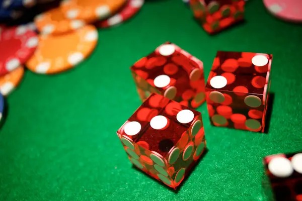 Wild Coaster slot game interface on slot bonus platform